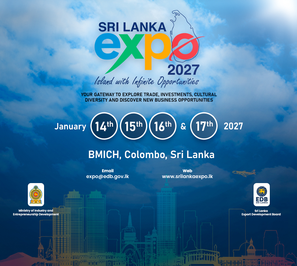 China Expo