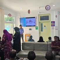 Content image