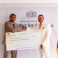 Content image
