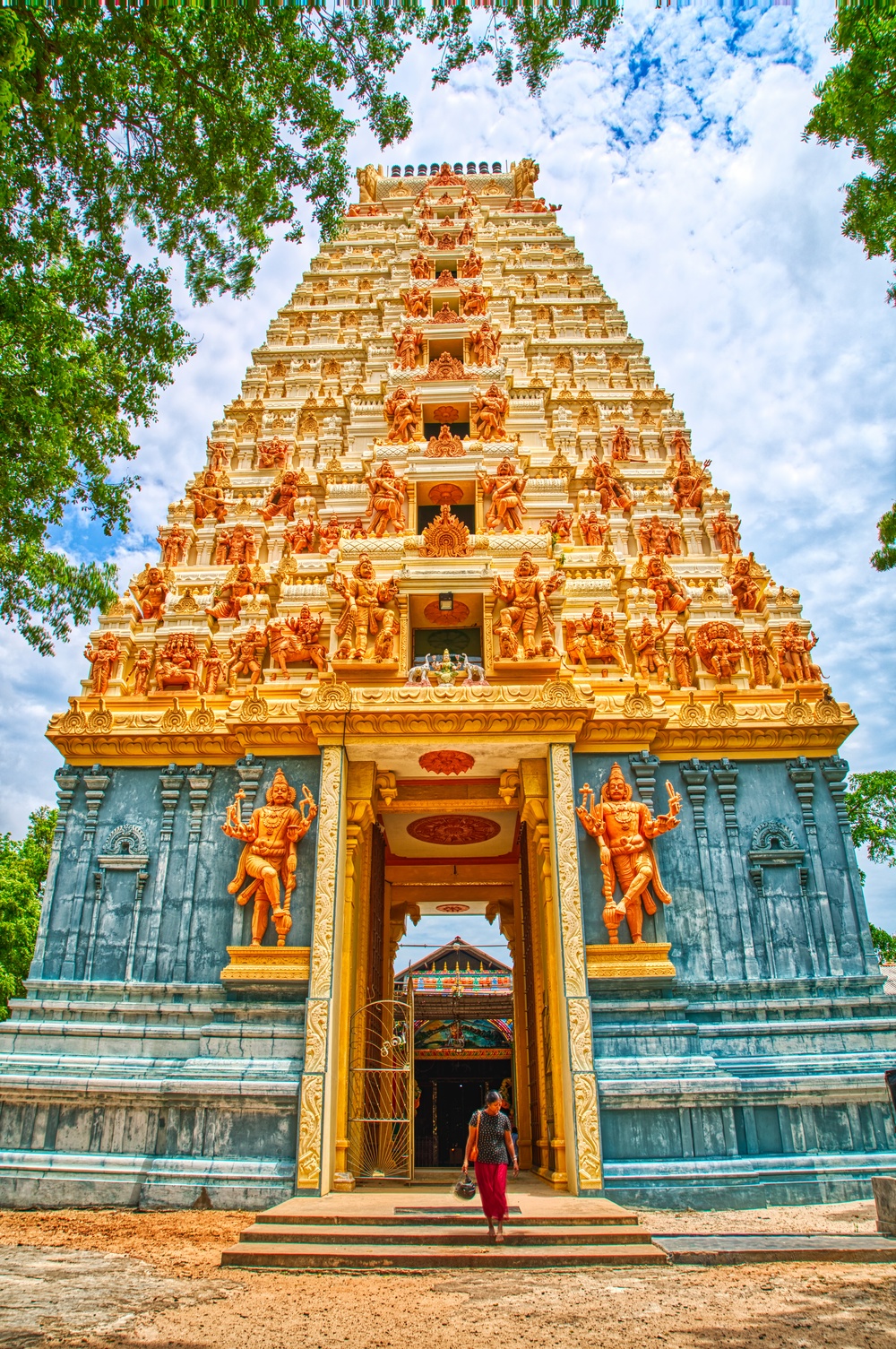 Content image